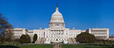 US Capitol